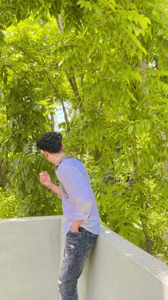 TikTok video thumbnail by __rabbi__09