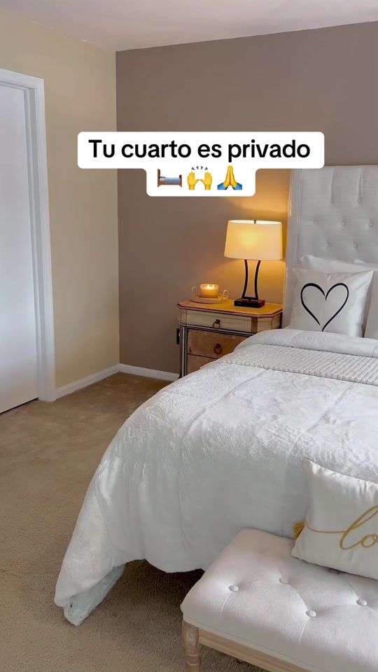 TikTok video thumbnail by premiunfc