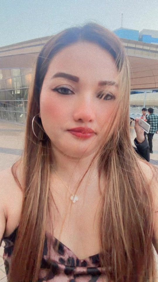 TikTok video thumbnail by mayoobilli