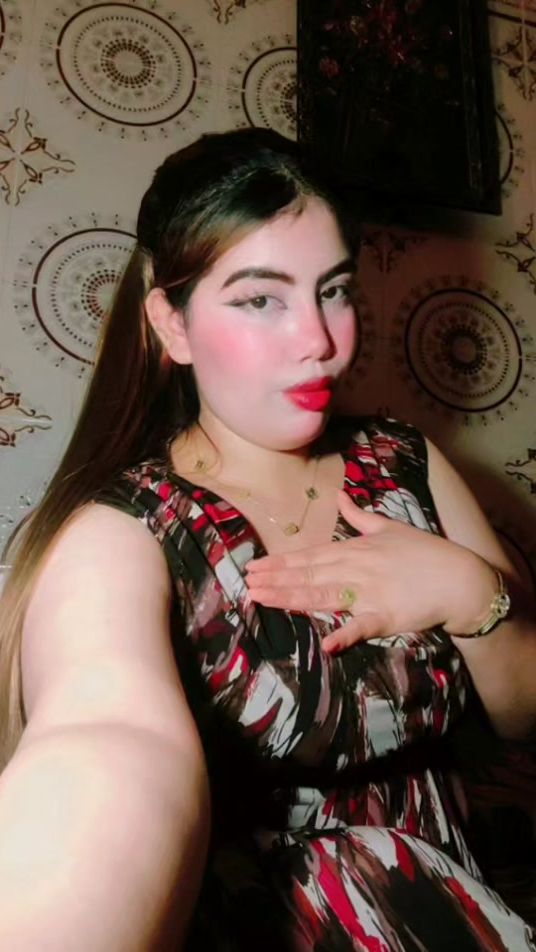 TikTok video thumbnail by saumaelm