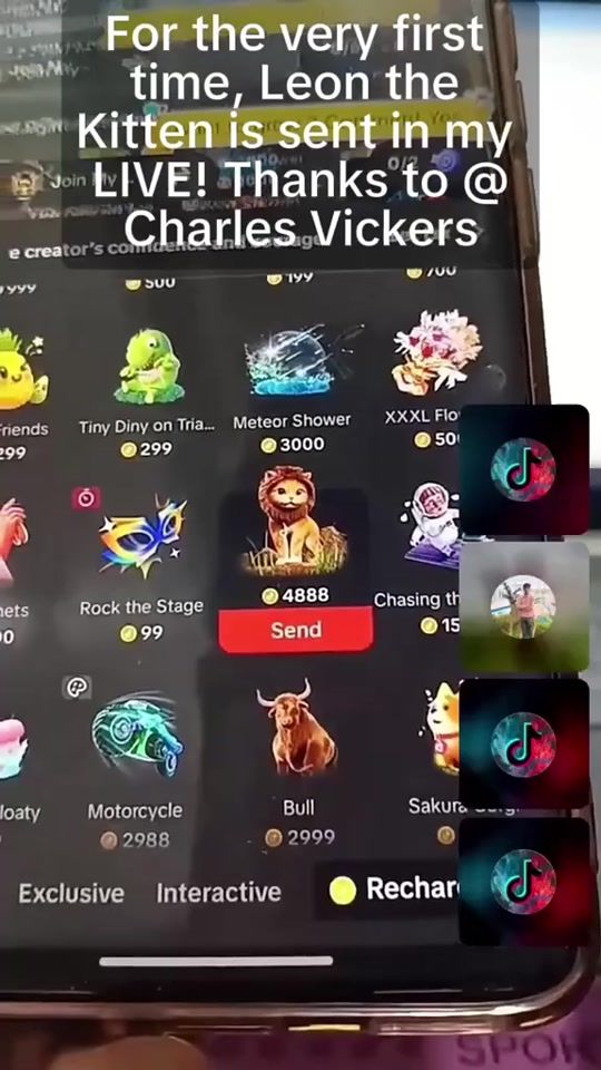 TikTok video thumbnail by instant_grow333