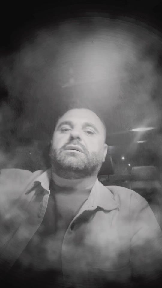 TikTok video thumbnail by gjonlleshiofficial