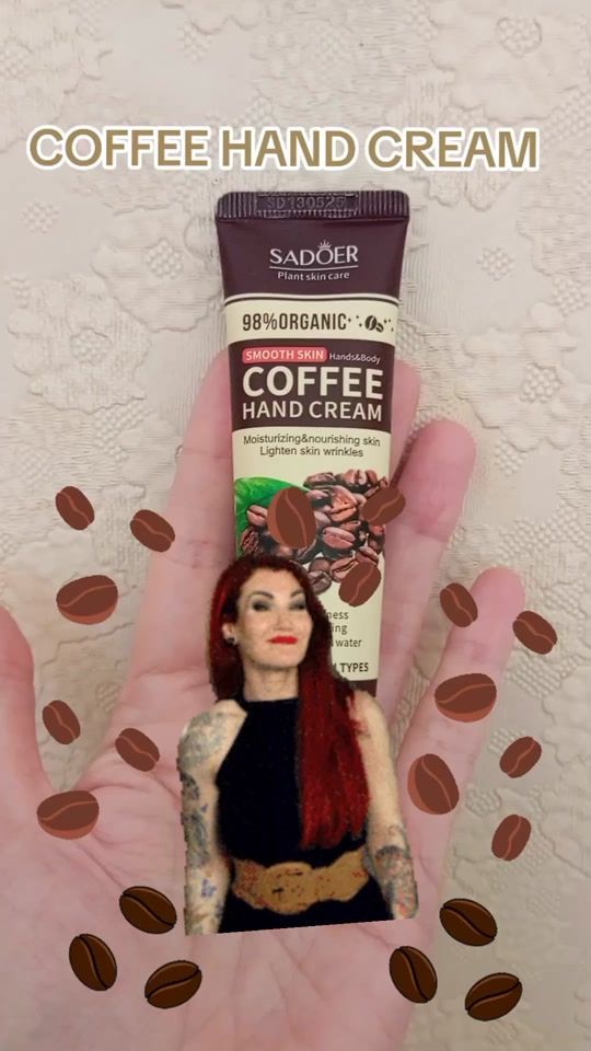 TikTok video thumbnail by saludable.tt