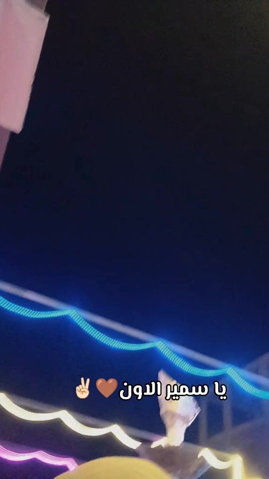 TikTok video thumbnail by mont70y