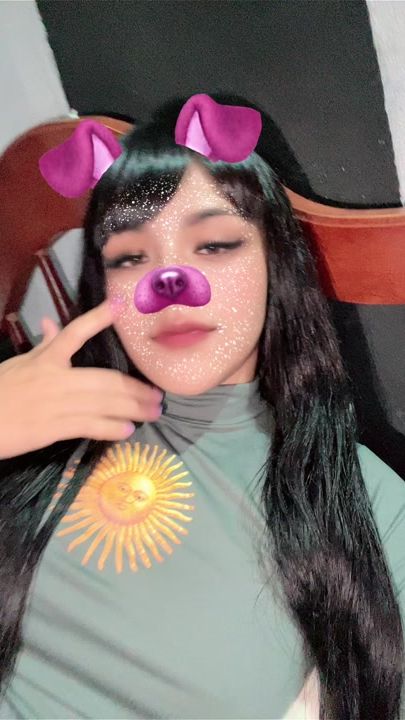TikTok video thumbnail by samii.sanchez51