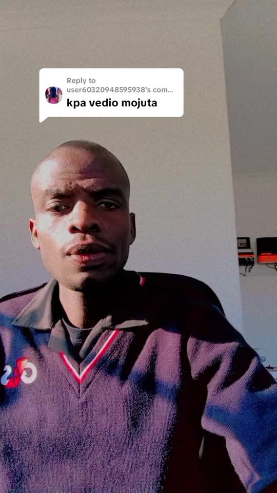 TikTok video thumbnail by townshipterro