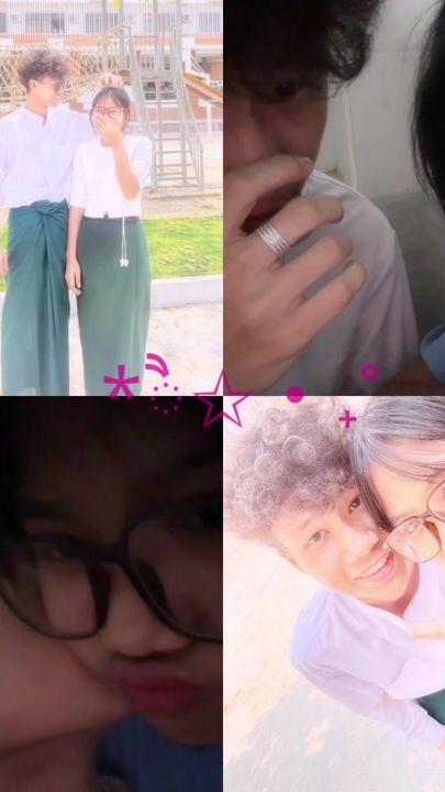 TikTok video thumbnail by thomaslewis405