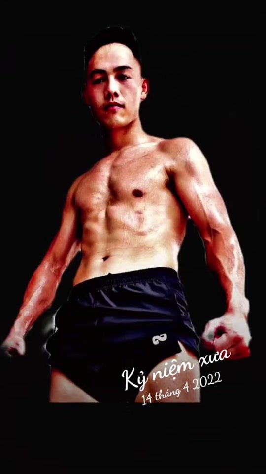 TikTok video thumbnail by hangkhaigiang