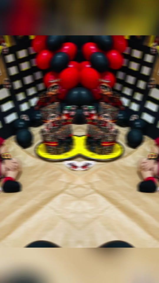 TikTok video thumbnail by aranaycastro