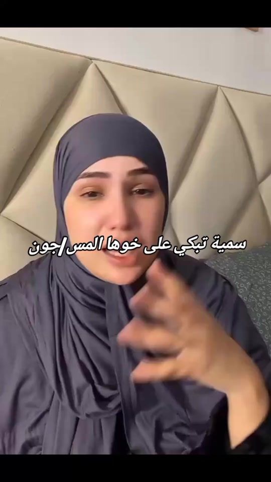 TikTok video thumbnail by kikich96