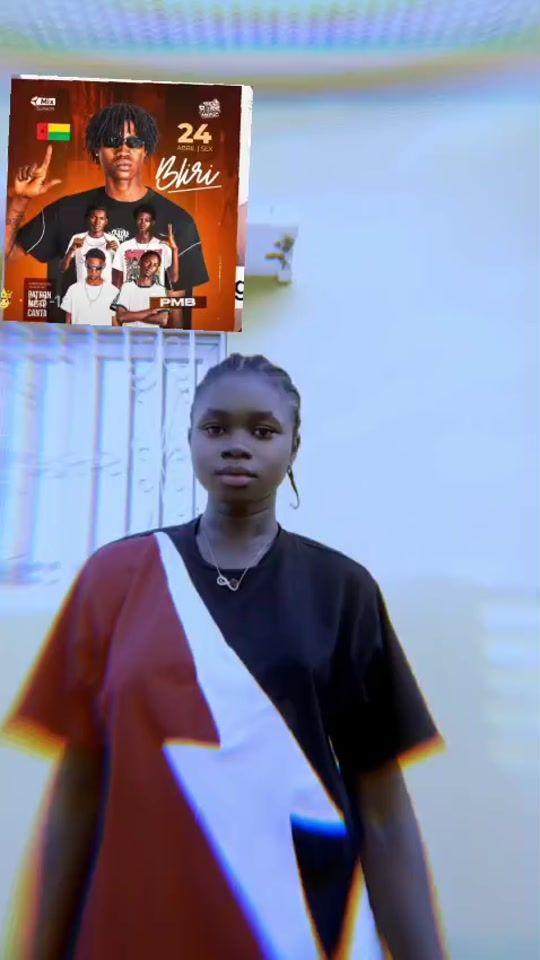 TikTok video thumbnail by rutex5381