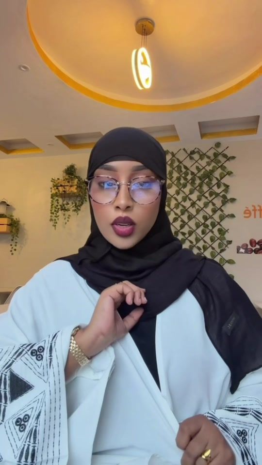 TikTok video thumbnail by the_strong_lady