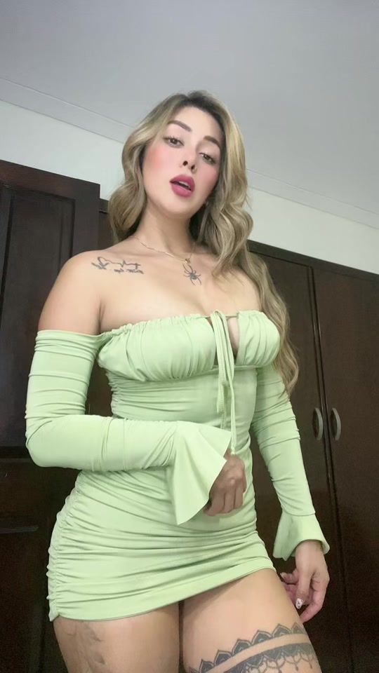 TikTok video thumbnail by grecianineth