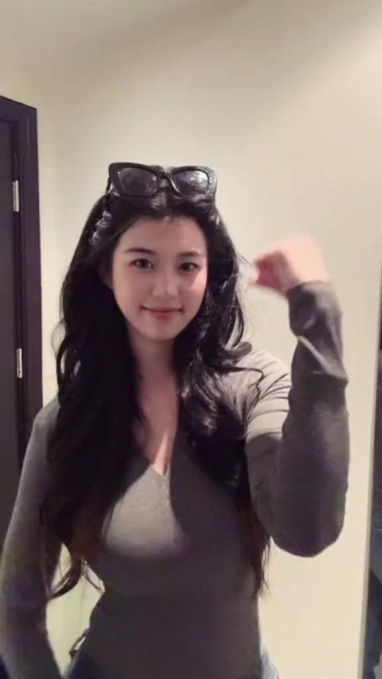 TikTok video thumbnail by asia_beauty_girl