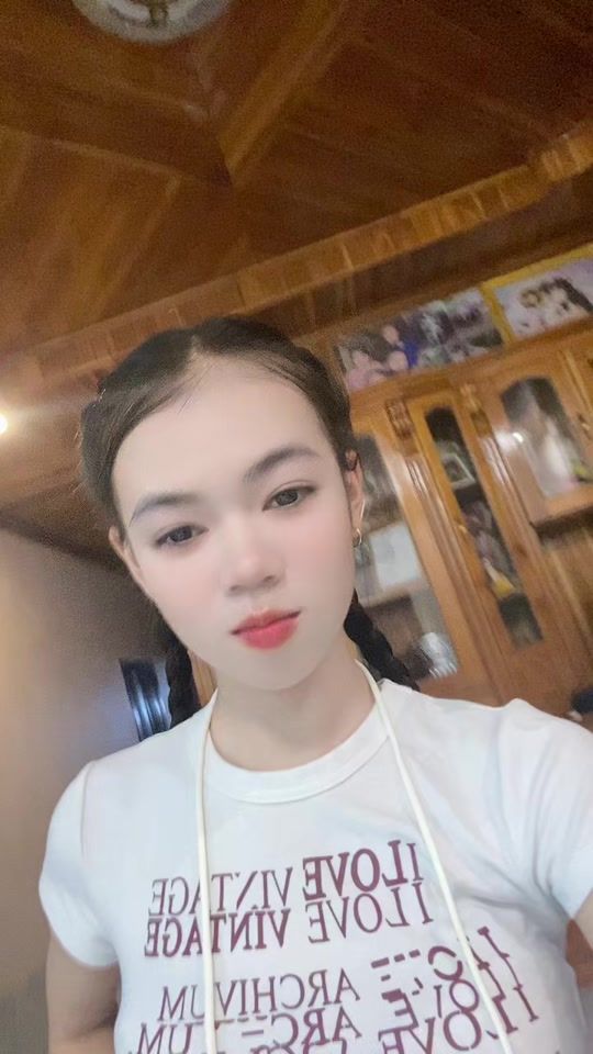 TikTok video thumbnail by saosamone3