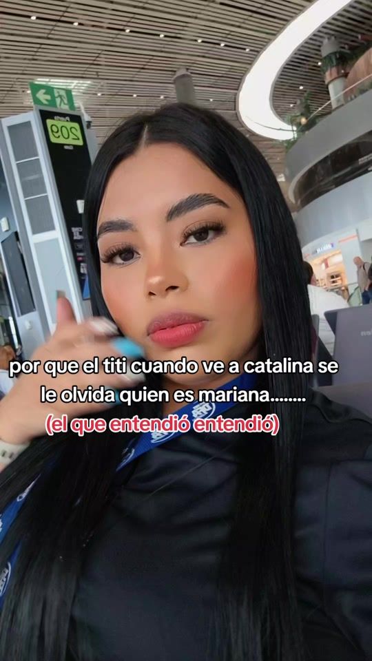 TikTok video thumbnail by dalkirisdesedas0