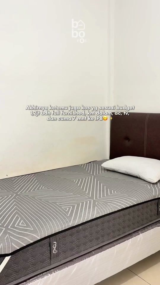 TikTok video thumbnail by babookos_bogor