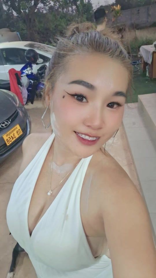 TikTok video thumbnail by kataiy.cls