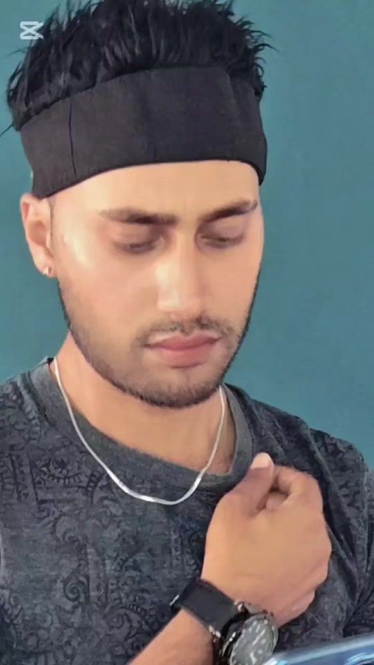 TikTok video thumbnail by tigerniz