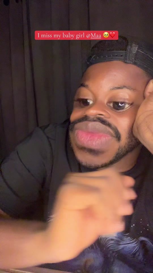 TikTok video thumbnail by lifewithlarley