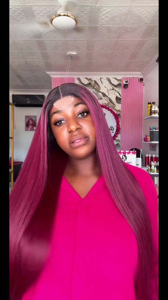 TikTok video thumbnail by fafaliperp225