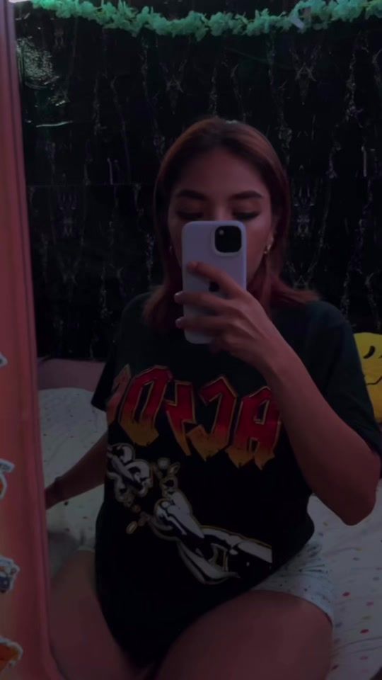 TikTok video thumbnail by yadirazelada