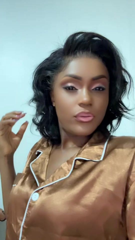 TikTok video thumbnail by ebaaclarisse2
