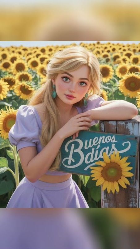 TikTok video thumbnail by jade1974