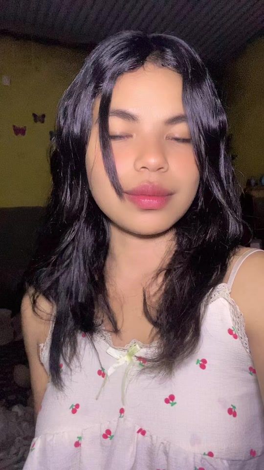 TikTok video thumbnail by etynofan