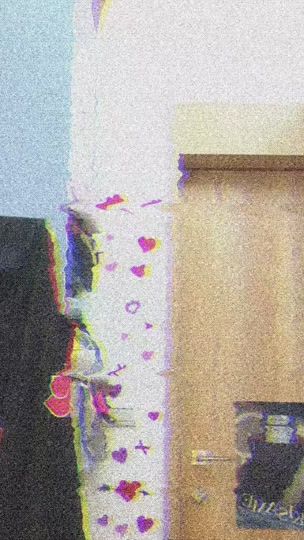 TikTok video thumbnail by ma_dancy._.love
