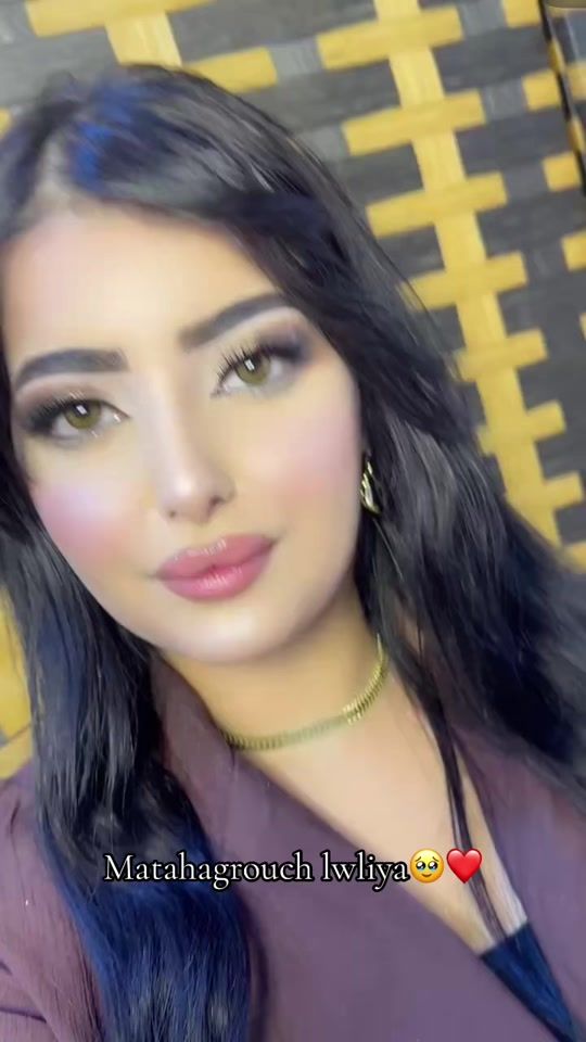 TikTok video thumbnail by chanez505