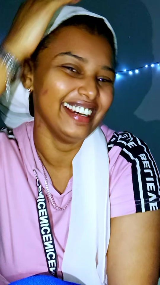 TikTok video thumbnail by ekram.abdoo