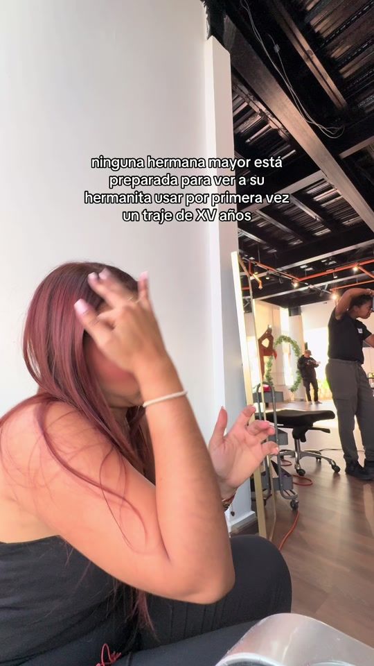 TikTok video thumbnail by ashleeycam