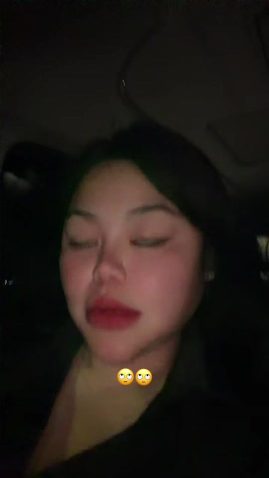 TikTok video thumbnail by njwa.lukman