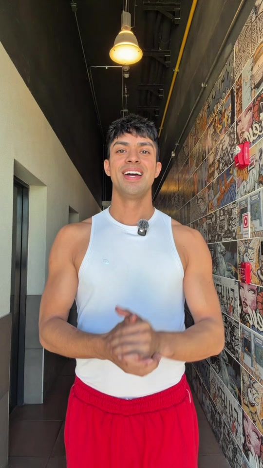 TikTok video thumbnail by daviidsaez