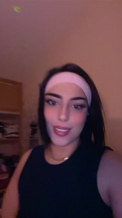 TikTok video thumbnail by en_imsay