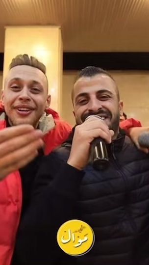 TikTok video thumbnail by gshvddj8