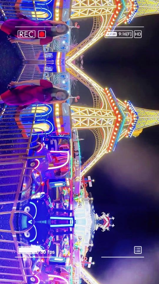 TikTok video thumbnail by mizlibra1