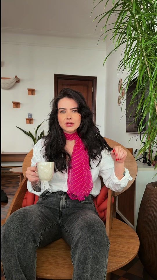 TikTok video thumbnail by buserbrasil