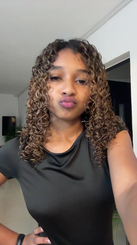 TikTok video thumbnail by only.juls_