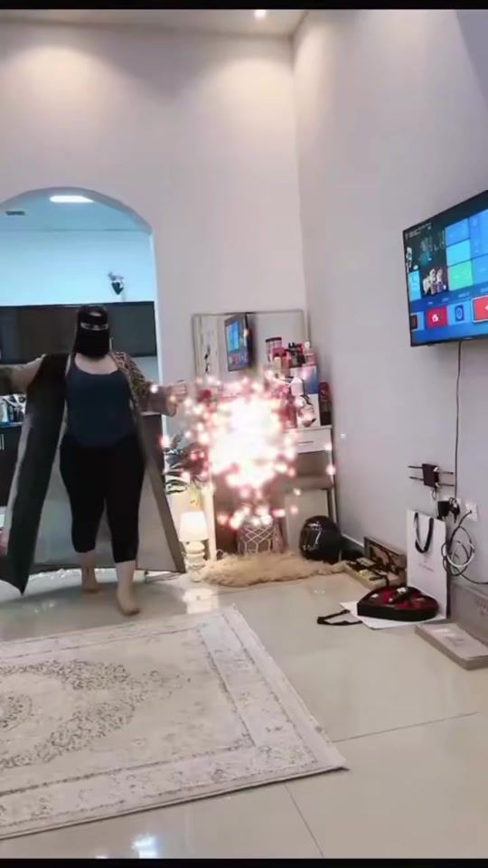 TikTok video thumbnail by wf.wf.tlem