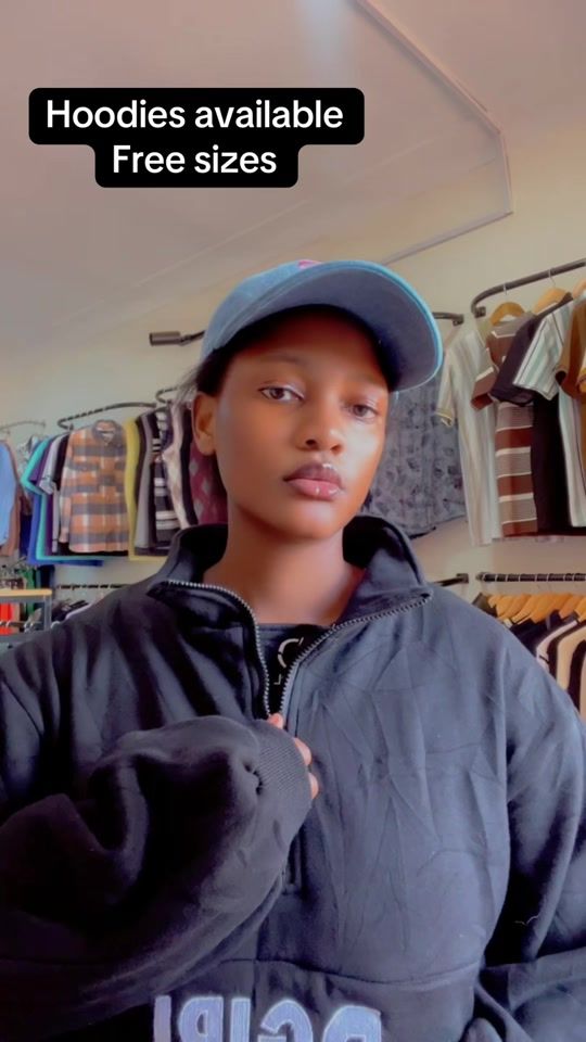 TikTok video thumbnail by partie.r