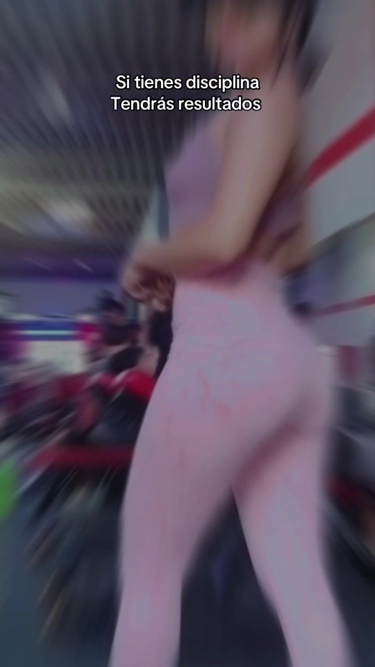 TikTok video thumbnail by .la_marcelav