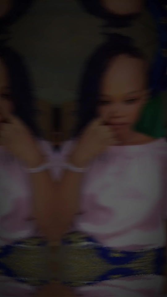 TikTok video thumbnail by sitan3954