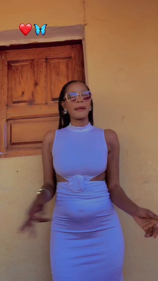 TikTok video thumbnail by fatucha245