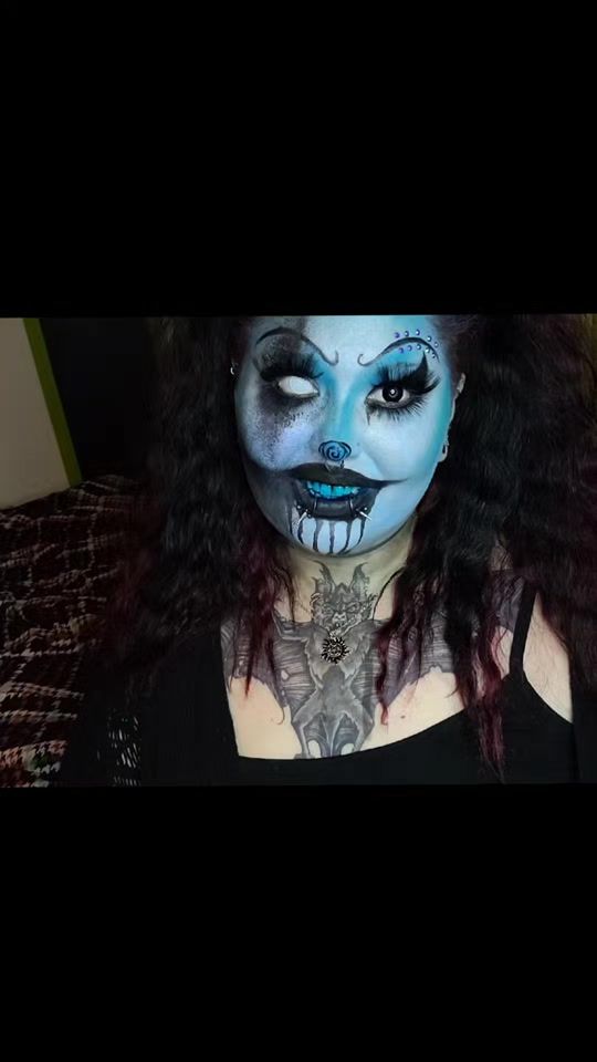 TikTok video thumbnail by _pumpkinqueen_