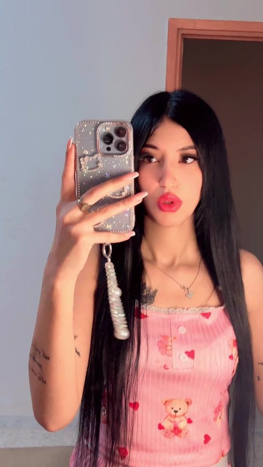 TikTok video thumbnail by loukalouka753