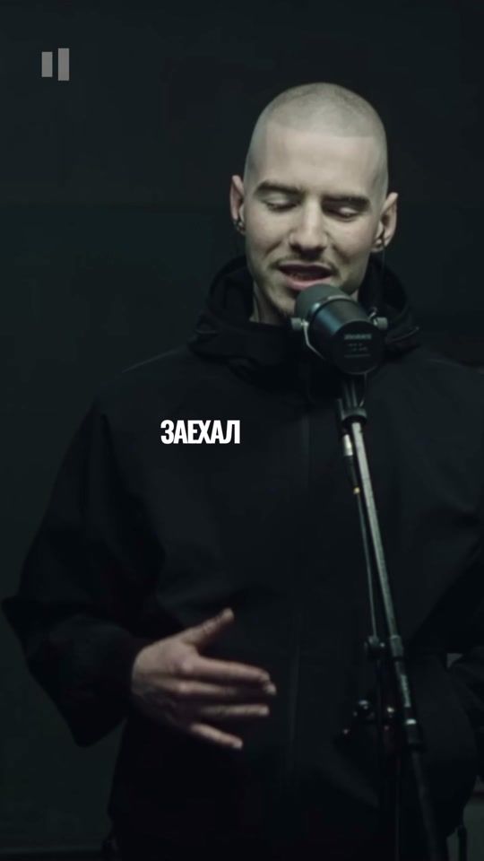 TikTok video thumbnail by toaster.mag