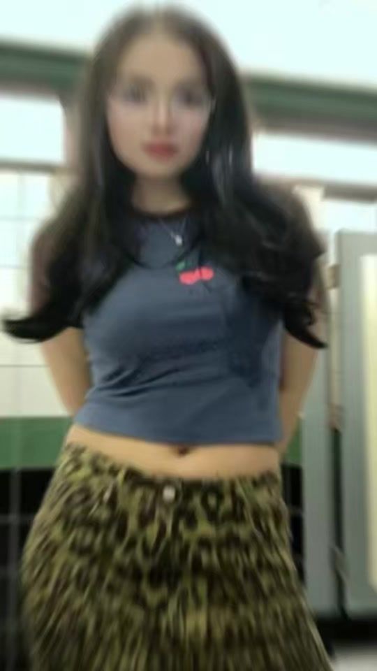 TikTok video thumbnail by pang19901