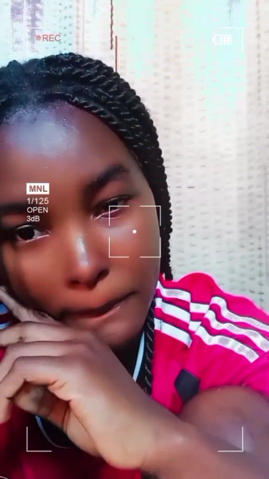 TikTok video thumbnail by ketrah173